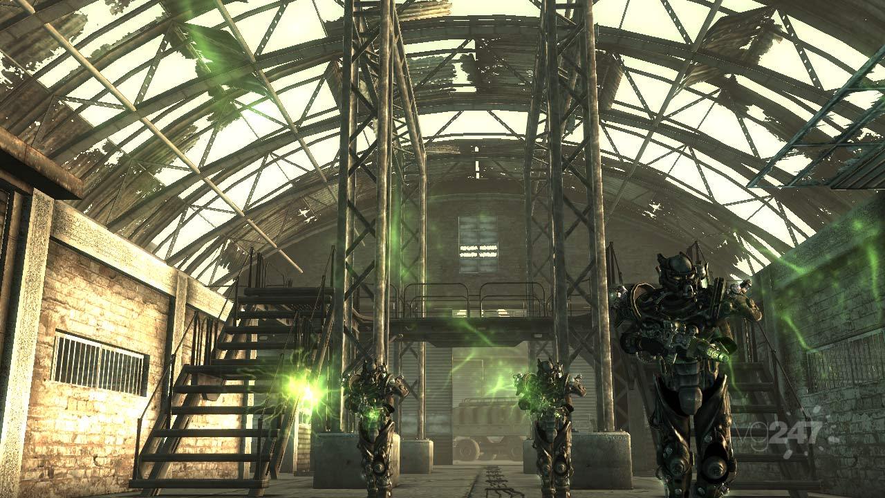 hangar.jpg