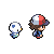 mijuwalk3.gif