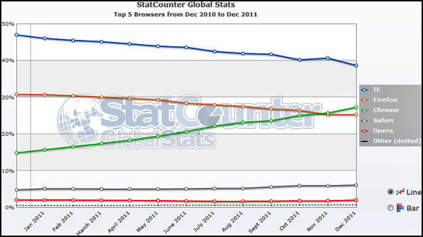 StatCounter.jpg