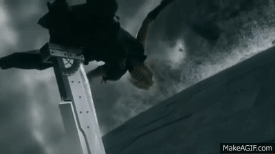 TTz41L.gif