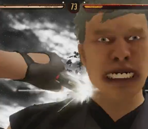 HU8ucQO.png