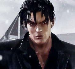 tumblr_mh3ajhKh8O1s24v32o4_250.gif