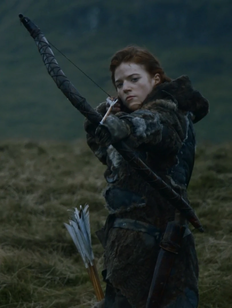 Ygritte_3x10.jpg