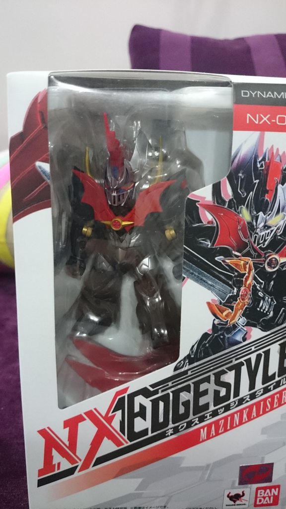 vmKFW3Ah.jpg