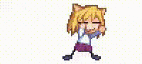 neco-neco-arc.gif