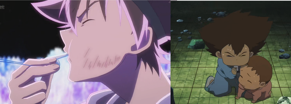 dV4u9fc.png