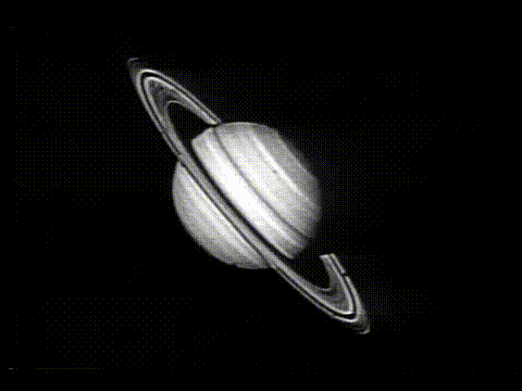 Voyager_Saturn_encounter_animation.gif