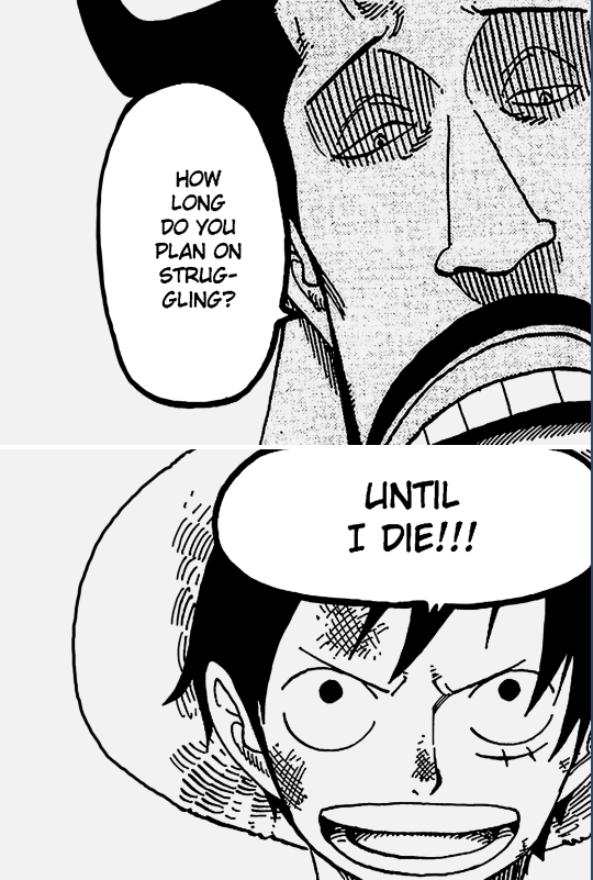 wkmKt4i.png