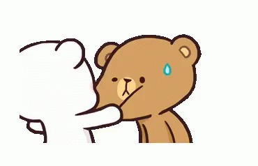 mAAnXut.gif