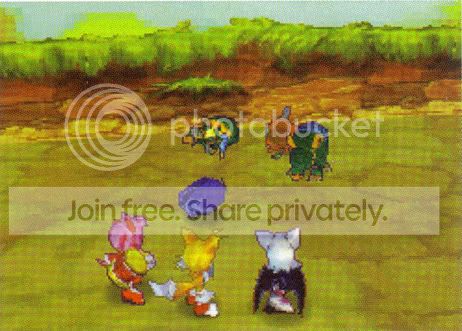 sonicscan9.jpg