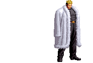 yamazaki-specintro.gif