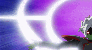 Ce3cFw9.gif