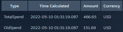 3RBd1In.png