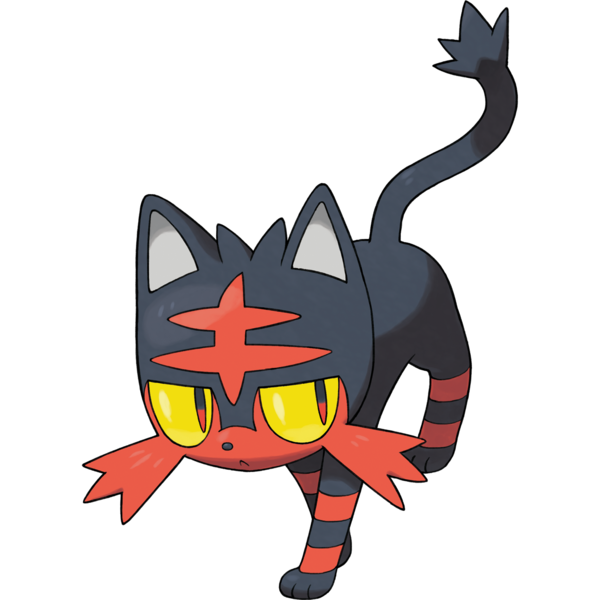 600px-725-Litten.webp