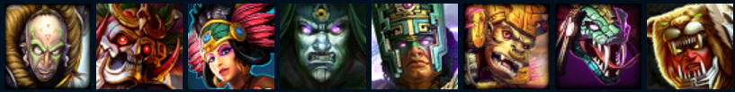 0yQqIaE.png