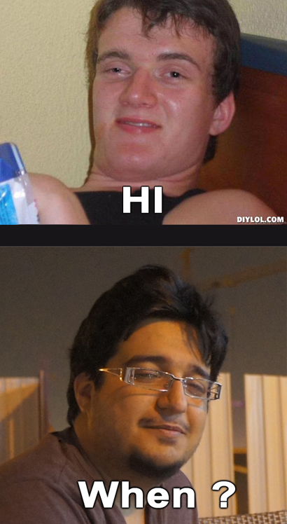 kUzIB.jpg