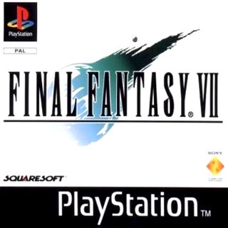 finalfantasyvii_psx_eu.jpg
