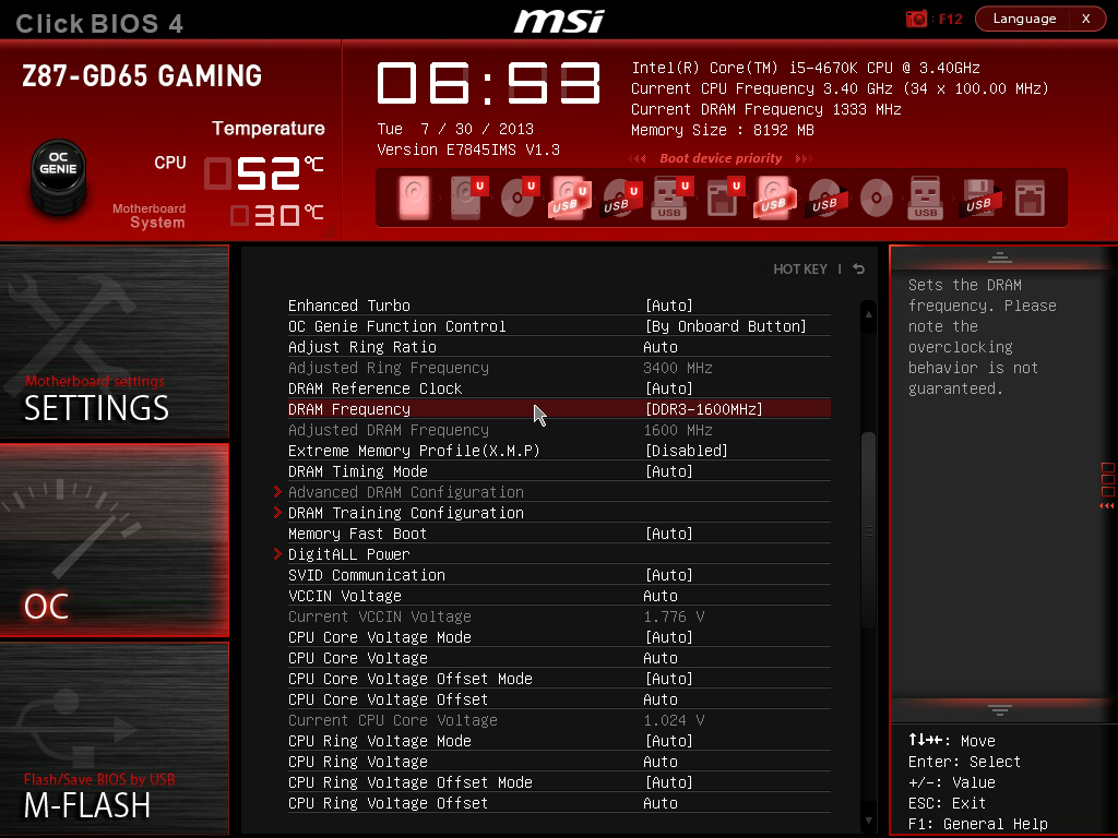 X44hDj6.png