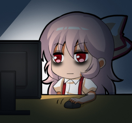 FGoLDHsXwAIBw5C.png