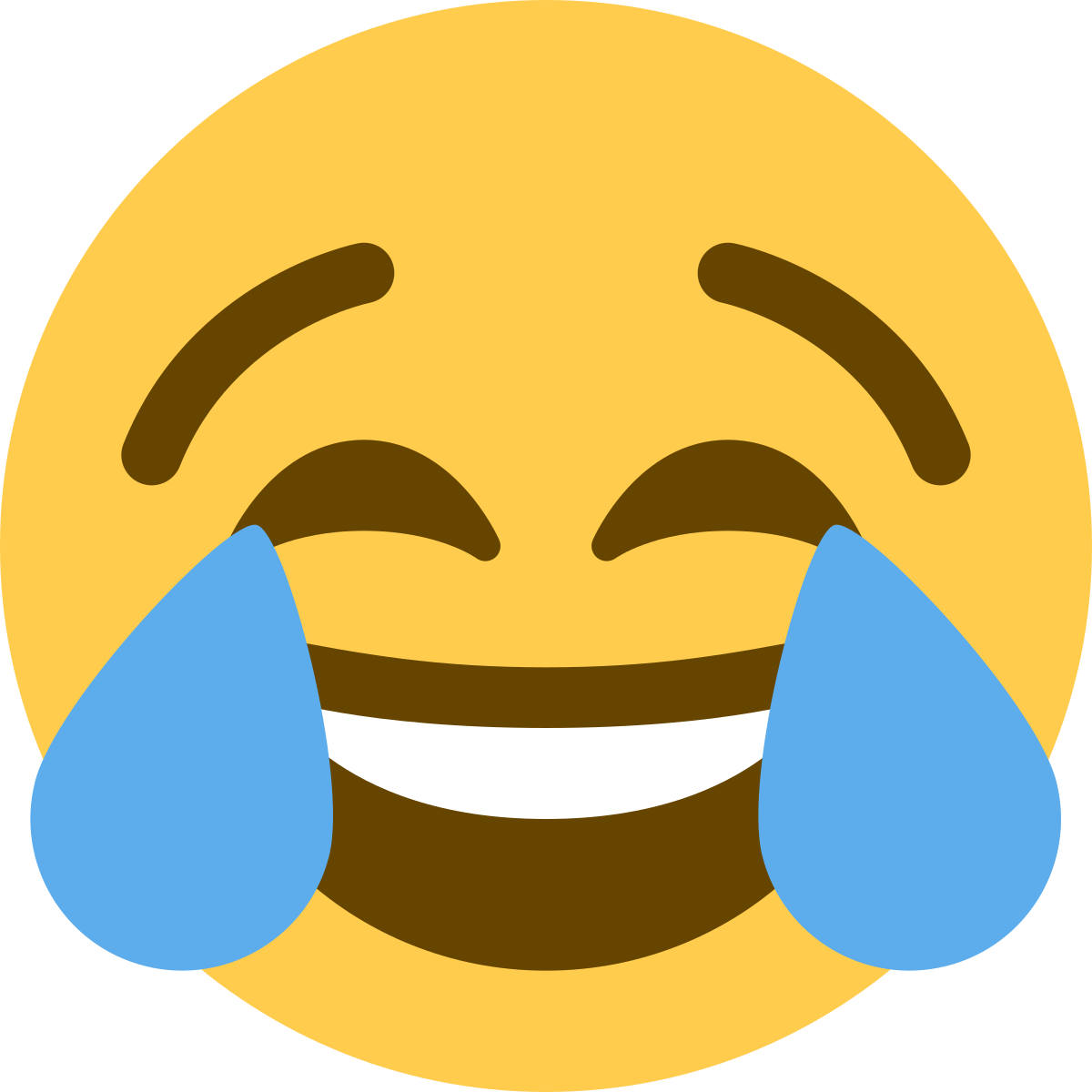 8XxPsd2.png