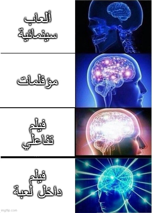 hKtcwHk.png
