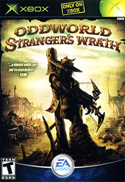 Oddworld_-_Stranger's_Wrath_Coverart.png