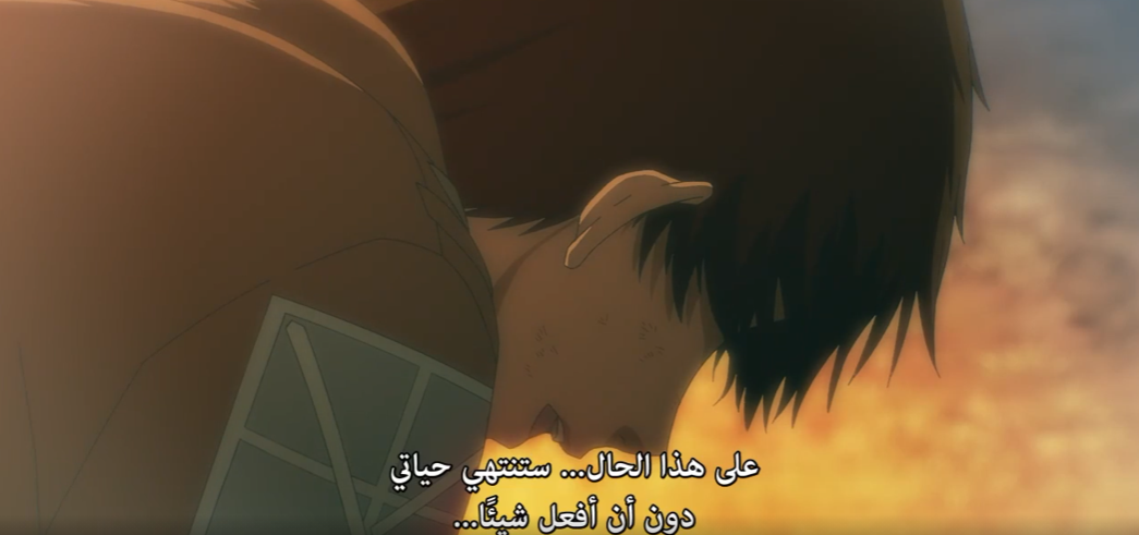 1d0065dd8da35c410179fd300880f774.png