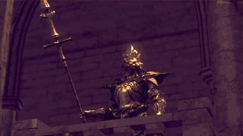 tumblr_m0ia206WjZ1qad16go9_r2_500.gif