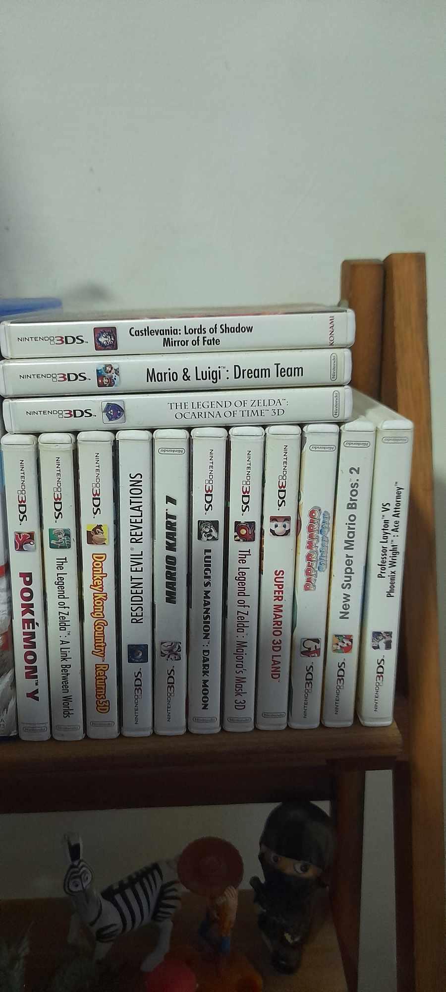 5MDEiVr.jpeg