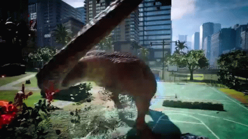 exoprimal-trex.gif