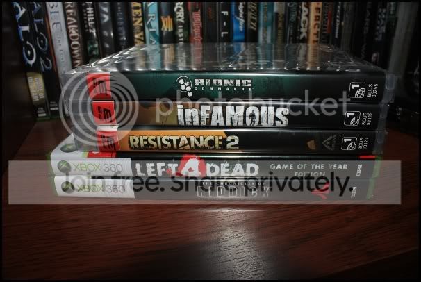 Moshtryaty_may09_video_games_01.jpg