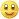 msn-smile.jpg