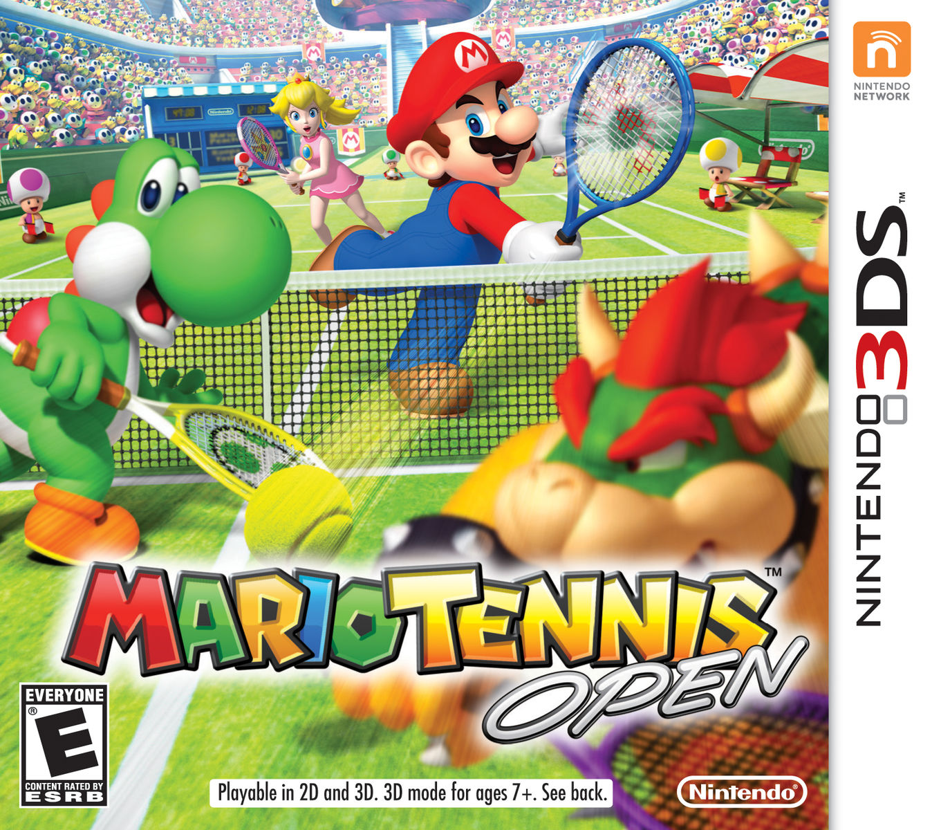 1348px-MTOboxart.jpg