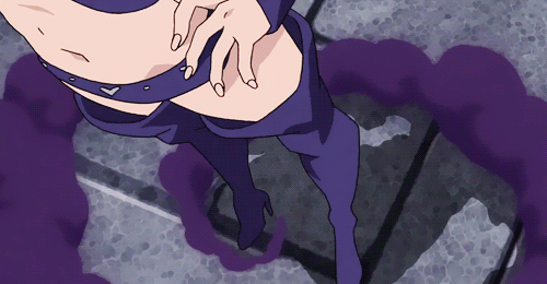 tumblr_nkjhlm1IXl1solfhro2_500.gif