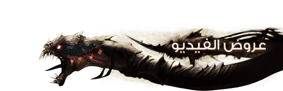 31kIw.png