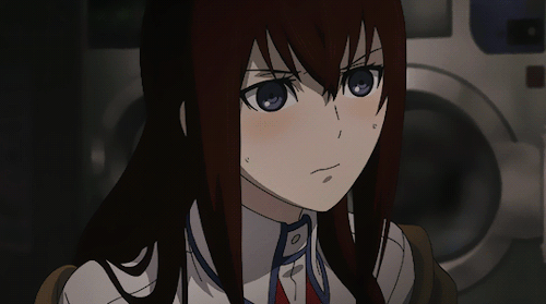 Atcp7EW.gif