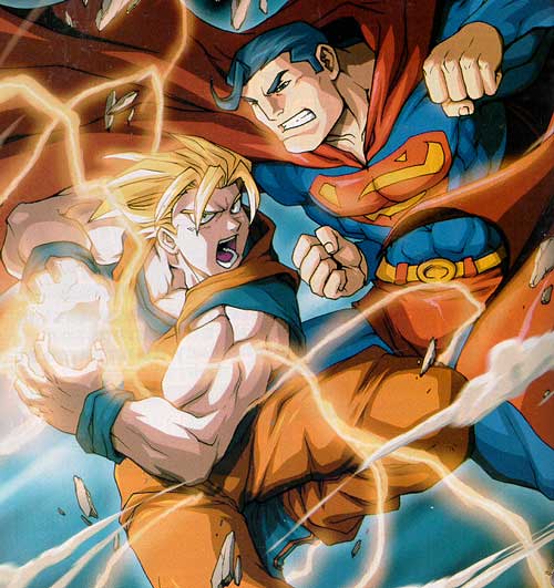 856280-goku_vs_superman.jpg