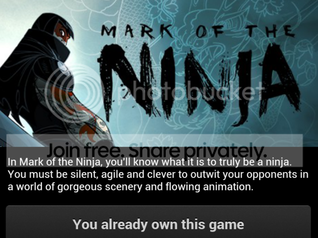 Screenshot_2012-11-27-10-29-52-1.png