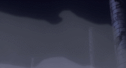 3BRl8Qa.gif