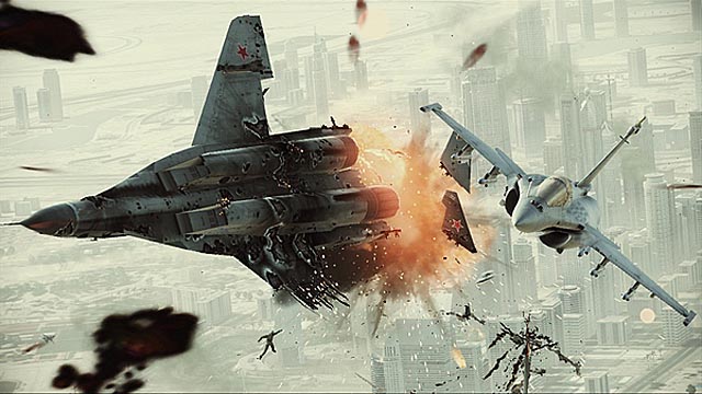 Ace-Combat-Assault-Horizon.jpg