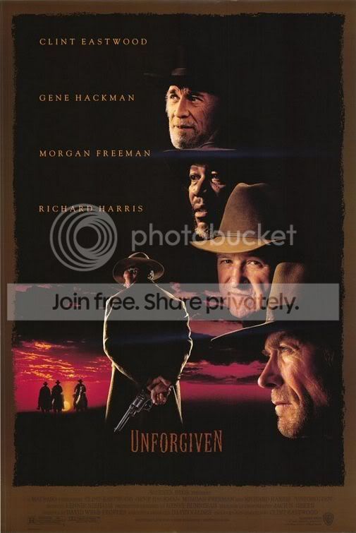 unforgiven_ver2.jpg