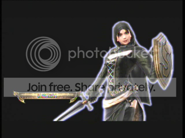 26.png