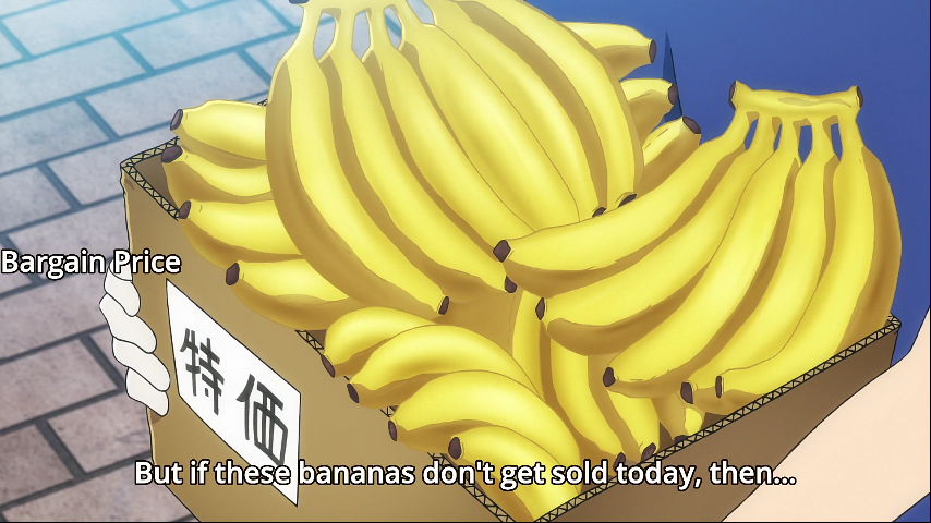 p2y8r3119qrjb93266vQ-o.png