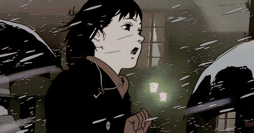 c52d43e882521414372c256a7d282aeb.gif