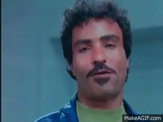 p_2353d00xu0.gif