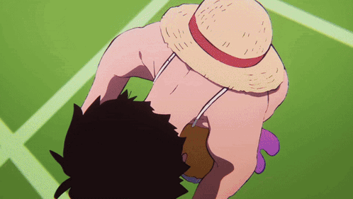 one-piece-1100-luffy-gear-5.gif