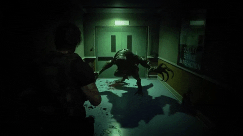 1*uSap1mbBzs-Z1qvuMIo4Ng.gif