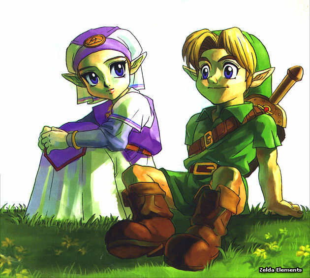 link-and-zelda-link-23712794-630-564.jpg