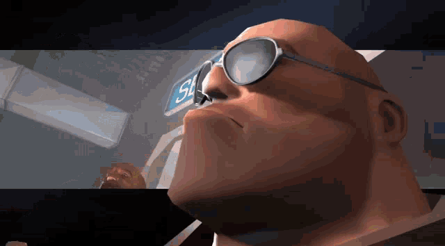 pootis-engage.gif