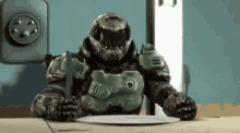 doom-breakfast.gif
